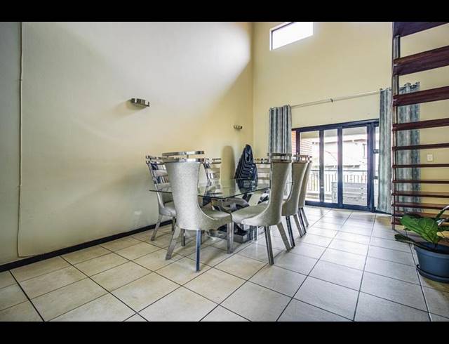 3 BEDROOM COMPLEX FOR SALE IN SOLHEIM